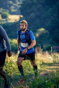 BIB: 2996
                            <button type="button" onclick="openModal(19020298)" class="btn btn-primary btn-sm float-right btn-popup" data-toggle="modal" data-target=".modal-high-quality">
                        <i class="fas fa-shopping-cart"></i> Add to Cart
                    </button>
                                            <button type="button" onclick="isThisMe(19020298, true)" class="btn btn-success btn-sm float-right btn-popup btn-isme hidden" data-toggle="tooltip" data-placement="bottom" title="นี่คือรูปของคุณใช่ไหม คลิกที่นี่เพื่อเอาเข้าอัลบั้ม">
                        <i class="fas fa-plus"></i> Add to album
                    </button>
                    <button type="button" onclick="isThisMe(19020298, false)" class="btn btn-warning btn-sm float-right btn-popup btn-isnotme hidden">
                        <i class="fas fa-ban"></i> Remove from album
                    </button>